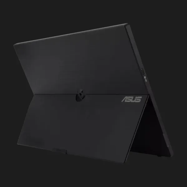 Монітор портативний Asus 15.6" ZenScreen MB16ACV IPS 60Hz (UA)