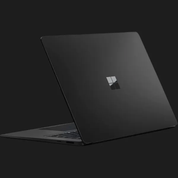 Ноутбук Microsoft Surface Laptop 7 Copilot+ PC 7th Edition 15" (Snapdragon X Elite/64GB/2TB (SSD)/Qualcomm Adreno) (EP2-06182) (Standard)