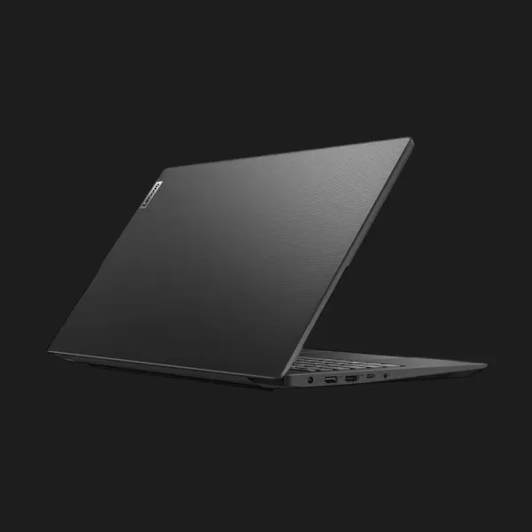 Ноутбук Lenovo V15 G5 IRL 15,6" (Intel Core i5/16GB/1TB (SSD)/Intel UHD) (83GW007QFR) (Standard)