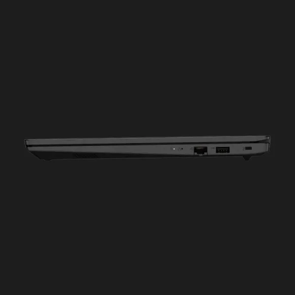 Ноутбук Lenovo V15 G5 IRL 15,6" (Intel Core i5/16GB/1TB (SSD)/Intel UHD) (83GW007QFR) (Standard)