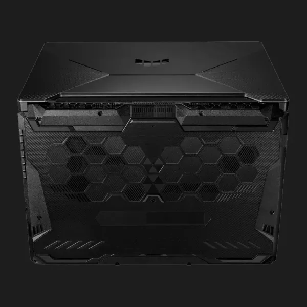 Ноутбук Asus ROG Strix G16 G614PP 16,1" (AMD Ryzen 9/16GB/1TB (SSD)/RTX 5070) (G614PP-WH94) (Standard)