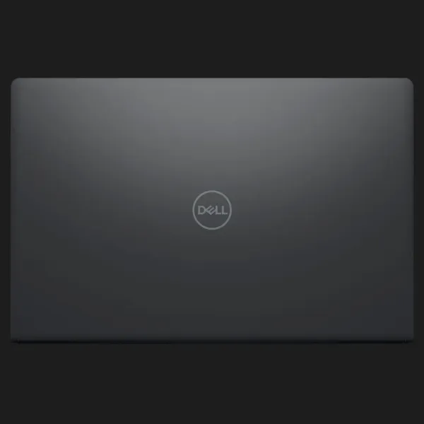 Ноутбук Dell Pro 15 Essential 15,6" (AMD Ryzen 3/8GB/512GB (SSD)/AMD Radeon Graphics) (PV15255MDO851UA_UBU) (Standard)