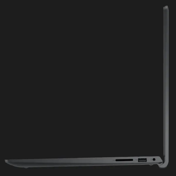 Ноутбук Dell Pro 15 Essential 15,6" (AMD Ryzen 3/8GB/512GB (SSD)/AMD Radeon Graphics) (PV15255MDO851UA_UBU) (Standard)