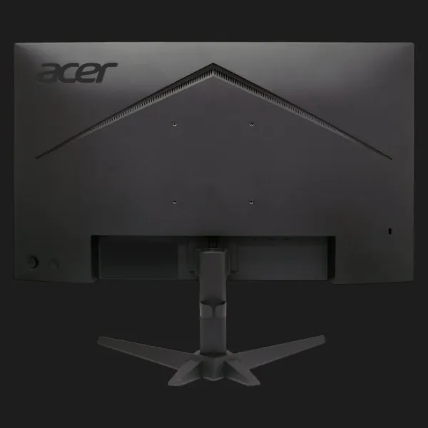 Монітор Acer 27"VG270UP6bmiipx IPS 144Hz UM.HV0EE.609 (UA)