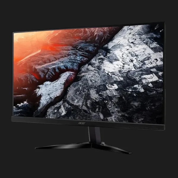 Монітор Acer 27"KG271UX1BMIIPX IPS 200Hz UM.HX1EE.109 (UA)