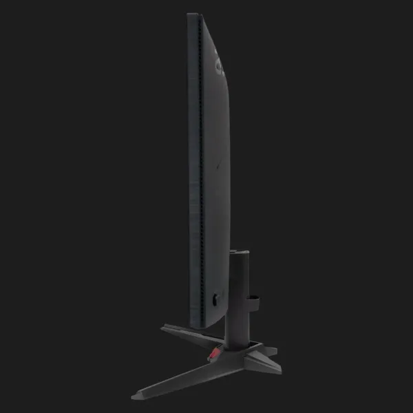 Монітор Acer 27" VG270P6bmipx IPS 144Hz UM.HV0EE.601 (UA)