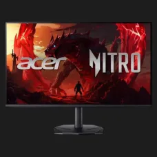 Монітор Acer 27" KG270X1bmiipx IPS 200Hz UM.HX0EE.108 (UA)