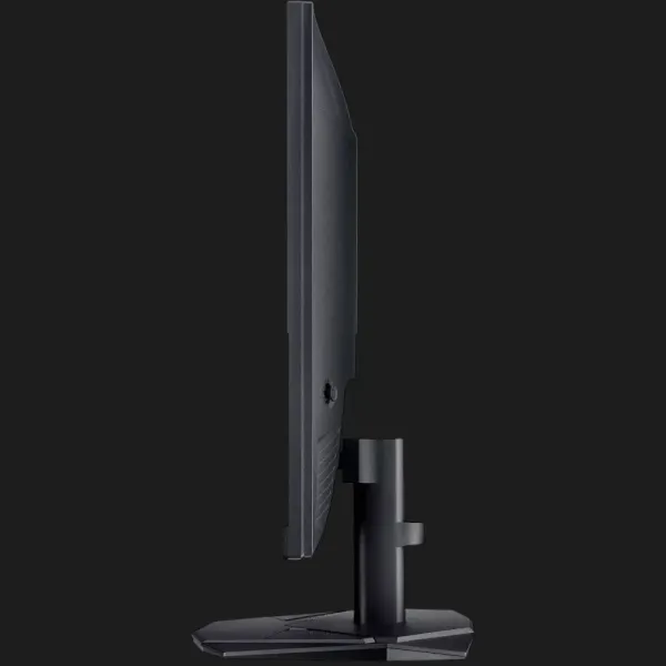 Монітор Acer 27" KG270X1bmiipx IPS 200Hz UM.HX0EE.108 (UA)