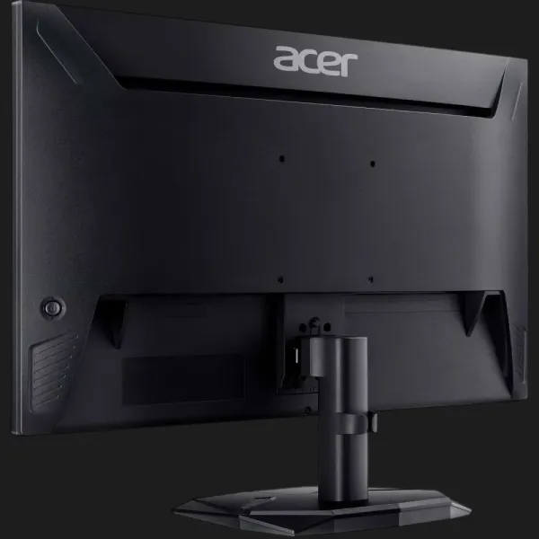 Монітор Acer 27" KG270X1bmiipx IPS 200Hz UM.HX0EE.108 (UA)