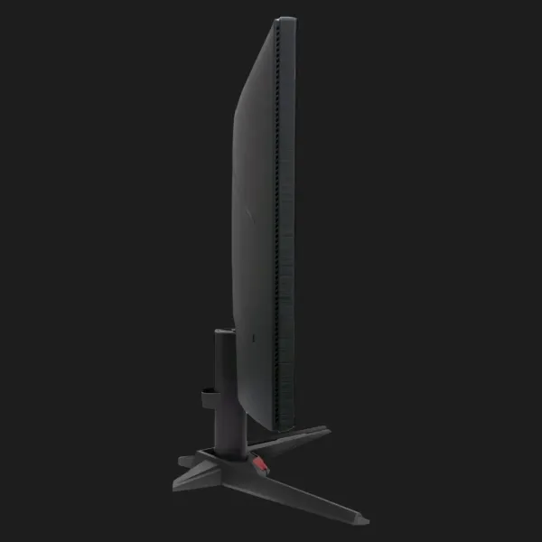 Монітор Acer 23.8" VG240YP6bip IPS 144Hz UM.QV0EE.609 (UA)