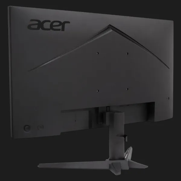 Монітор Acer 23.8" VG240YP6bip IPS 144Hz UM.QV0EE.609 (UA)