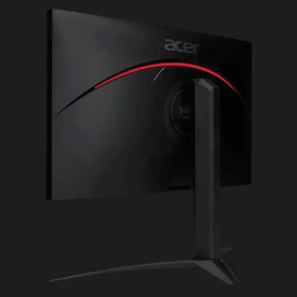 Монітор Acer 23.8" QG241YP6bmipx IPS 144Hz UM.QQ1EE.601 (UA)