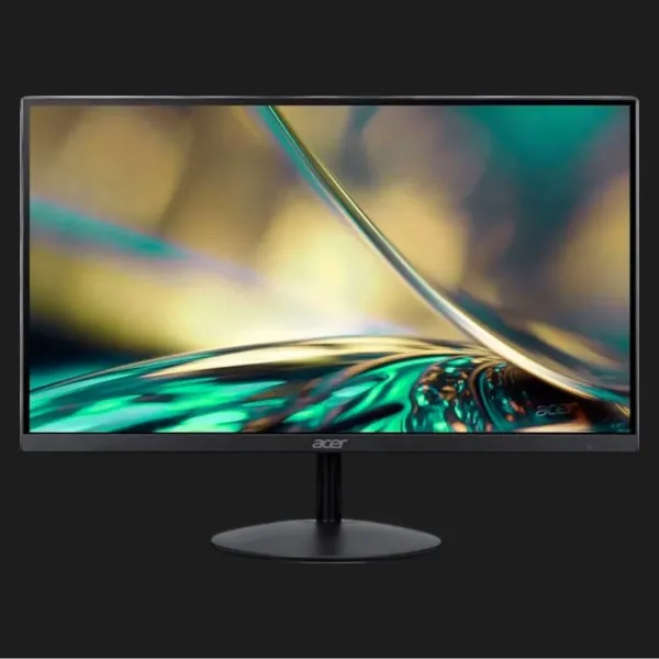 Монітор Acer 23.8" EK241YP6bi IPS 144Hz UM.QE1EE.601 (UA)