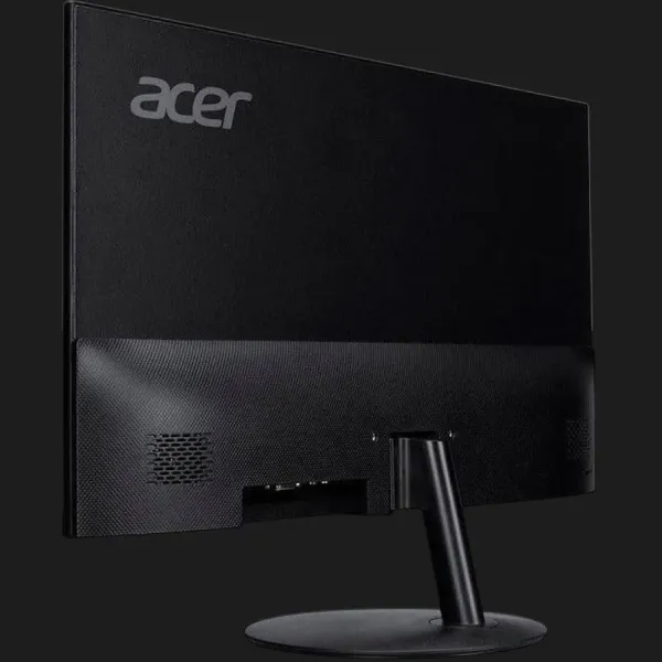 Монітор Acer 23.8" EK241YP6bi IPS 144Hz UM.QE1EE.601 (UA)