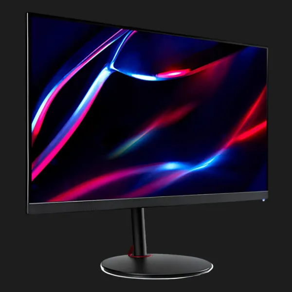Монітор Acer 23.6" ED240QS3bmiipx VA 180Hz UM.UE0EE.301 (UA)