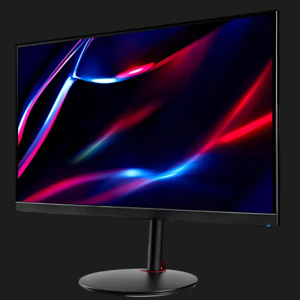 Монітор Acer 23.6" ED240QS3bmiipx VA 180Hz UM.UE0EE.301 (UA)