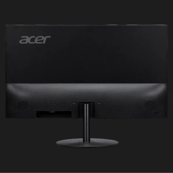 Монітор Acer 21.5" SA222QEBI IPS 100Hz UM.WS2EE.E01 (UA)