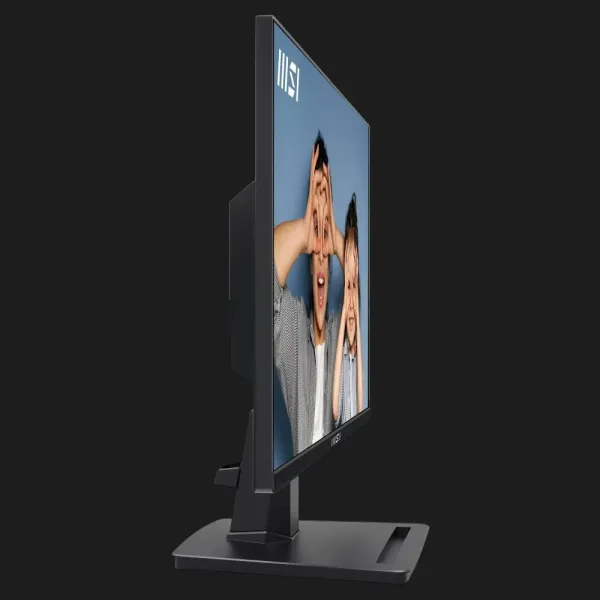 Монітор MSI 24.5" PRO MP252 IPS 100Hz (UA)