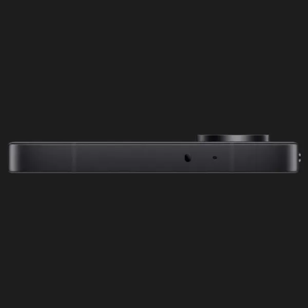 POCO X8 Pro 8/256GB (Black)