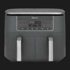 Мультипіч Ninja DZ300EU