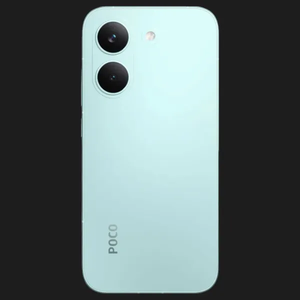 POCO X8 Pro 8/256GB (Green)