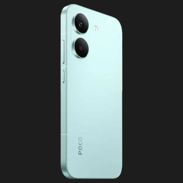 POCO X8 Pro 8/256GB (Green)