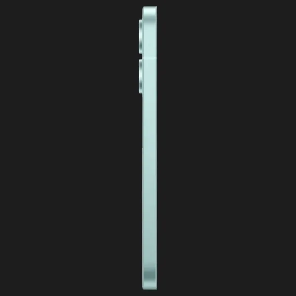 POCO X8 Pro 8/256GB (Green)