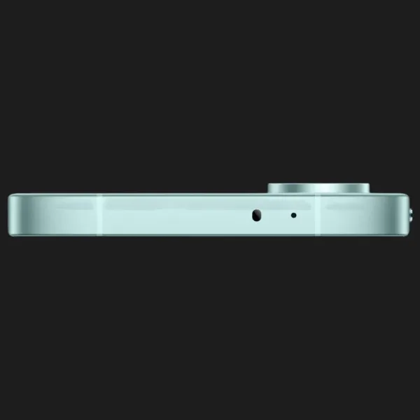 POCO X8 Pro 8/256GB (Green)