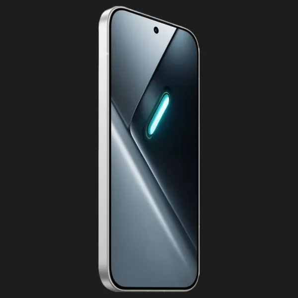 POCO X8 Pro 8/256GB (White)