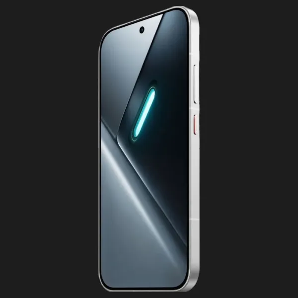 POCO X8 Pro 8/256GB (White)