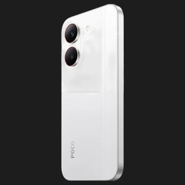 POCO X8 Pro 8/256GB (White)
