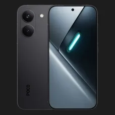 POCO X8 Pro 12/512GB (Black)
