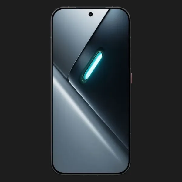POCO X8 Pro 12/512GB (Black)