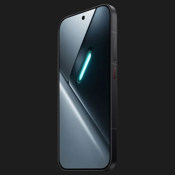 POCO X8 Pro 12/512GB (Black)