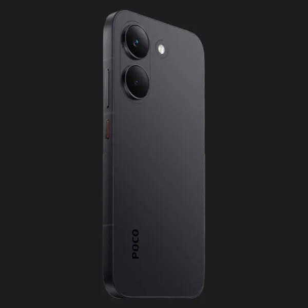POCO X8 Pro 12/512GB (Black)