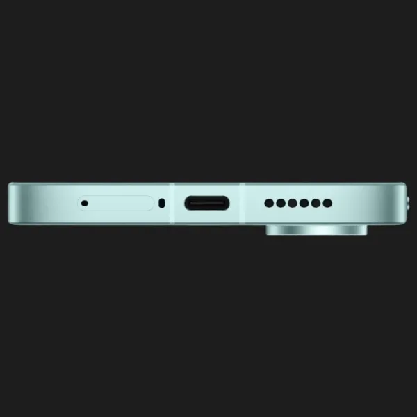 POCO X8 Pro 12/512GB (Green)