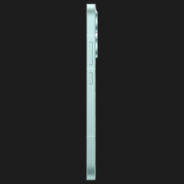 POCO X8 Pro 12/512GB (Green)
