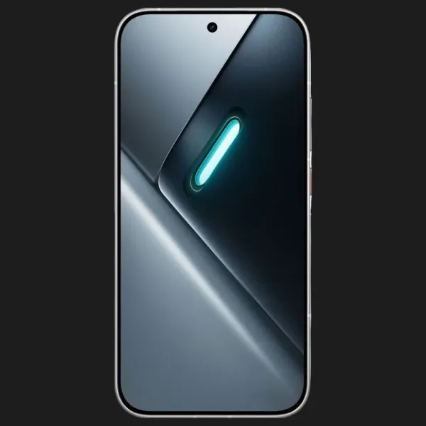 POCO X8 Pro 12/512GB (White)