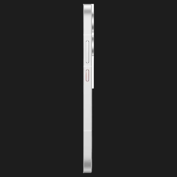 POCO X8 Pro 12/512GB (White)