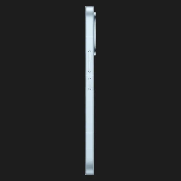 POCO X8 Pro Max 12/256GB (Blue)