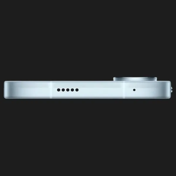 POCO X8 Pro Max 12/256GB (Blue)