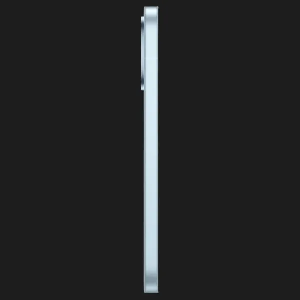 POCO X8 Pro Max 12/512GB (Blue)