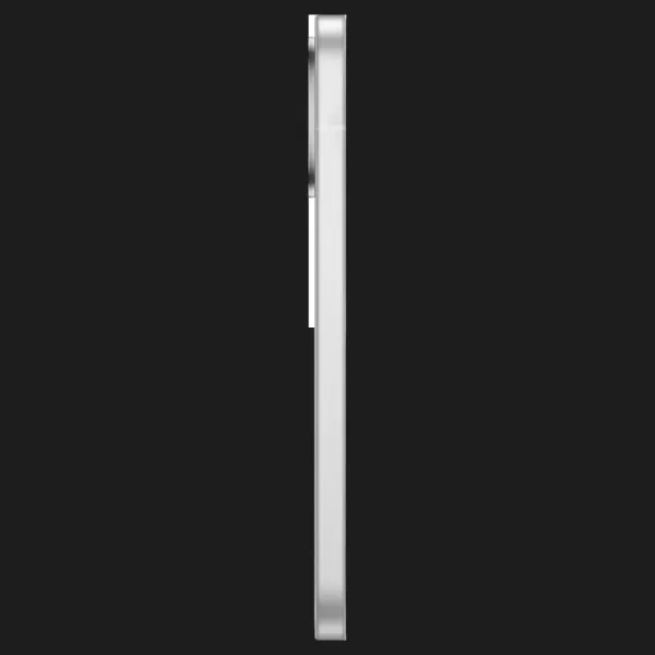 POCO X8 Pro Max 12/512GB (White)