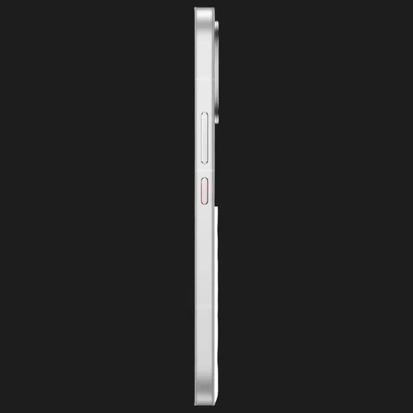 POCO X8 Pro Max 12/512GB (White)