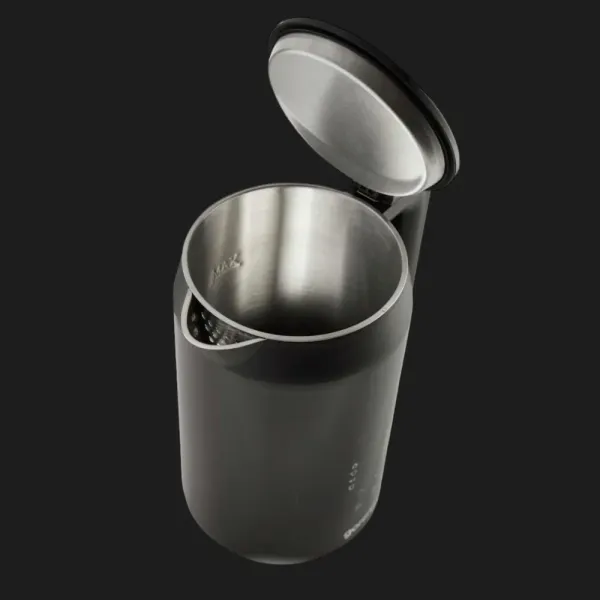 Електрочайник Gorenje K17DWDII