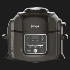 Мультиварка-скороварка Ninja Foodi OP300EU