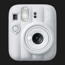 Фотокамера Fujifilm INSTAX Mini 13 (Clay White)