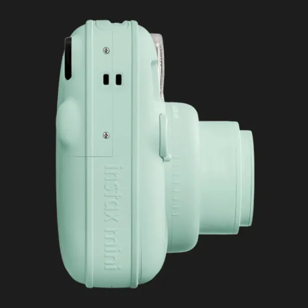 Фотокамера Fujifilm INSTAX Mini 13 (Lagoon Green)