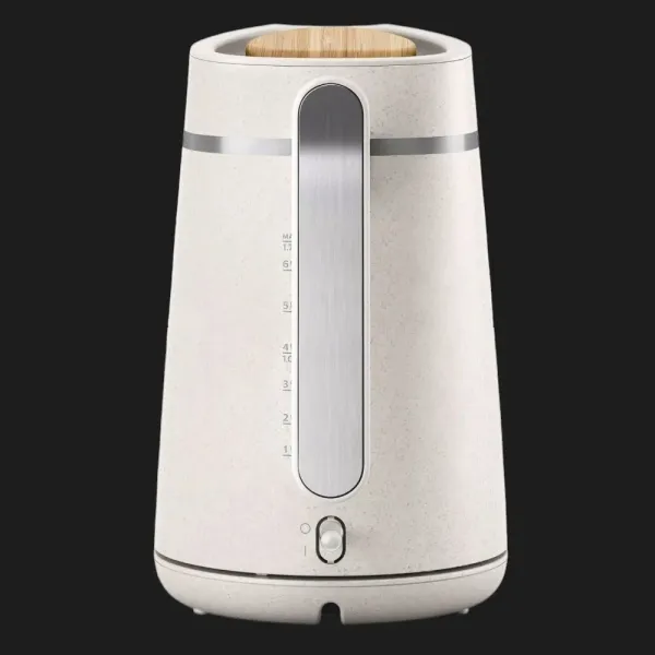 Електрочайник Philips Eco Conscious Edition (HD9365/10)