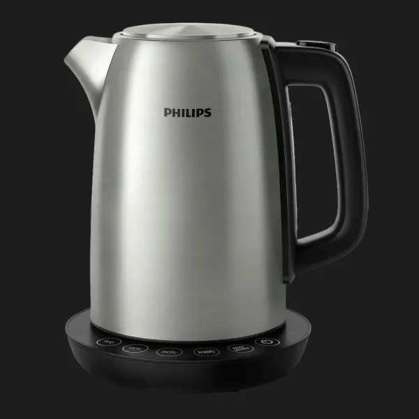 Електрочайник Philips HD9359/90
